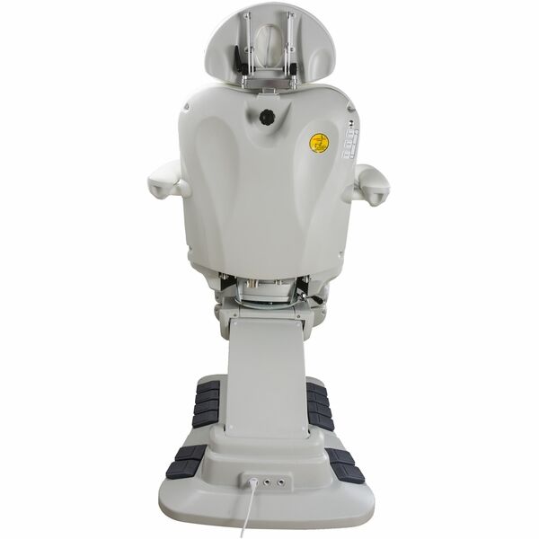 Rejuv-N Medical Spa Chair - Image 6