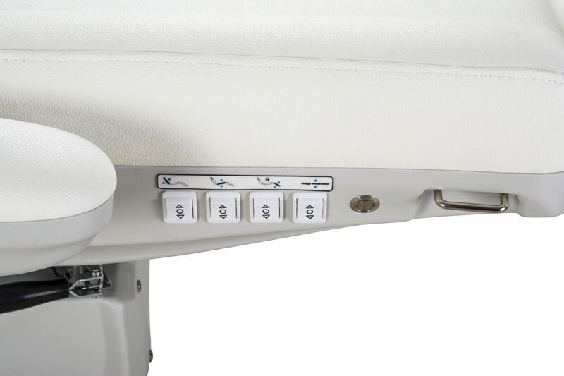 Rejuv-N Medical Spa Chair - Image 7