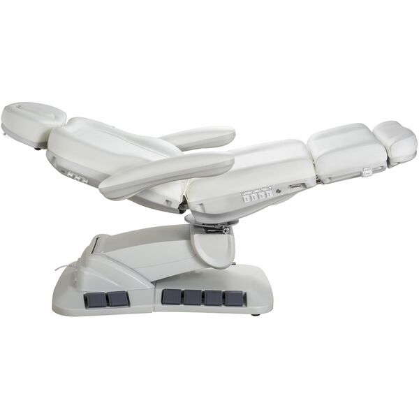 Rejuv-N Medical Spa Chair - Image 8