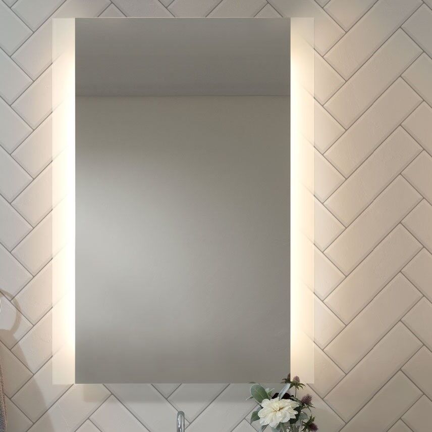 MICHELE PELAFAS SIGNATURE MIRROR - Image 3