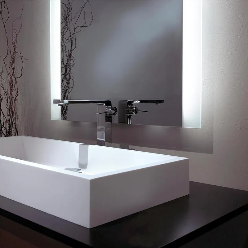 MICHELE PELAFAS SIGNATURE MIRROR - Image 2