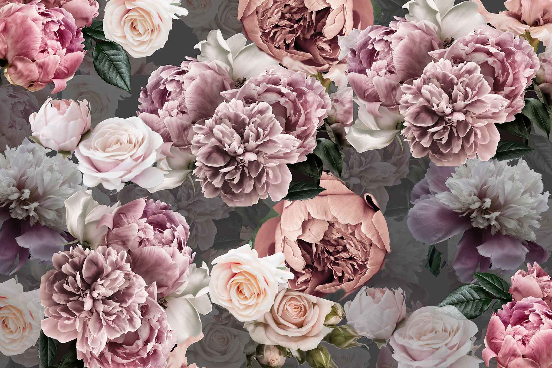 Wall Covering B - Image 2