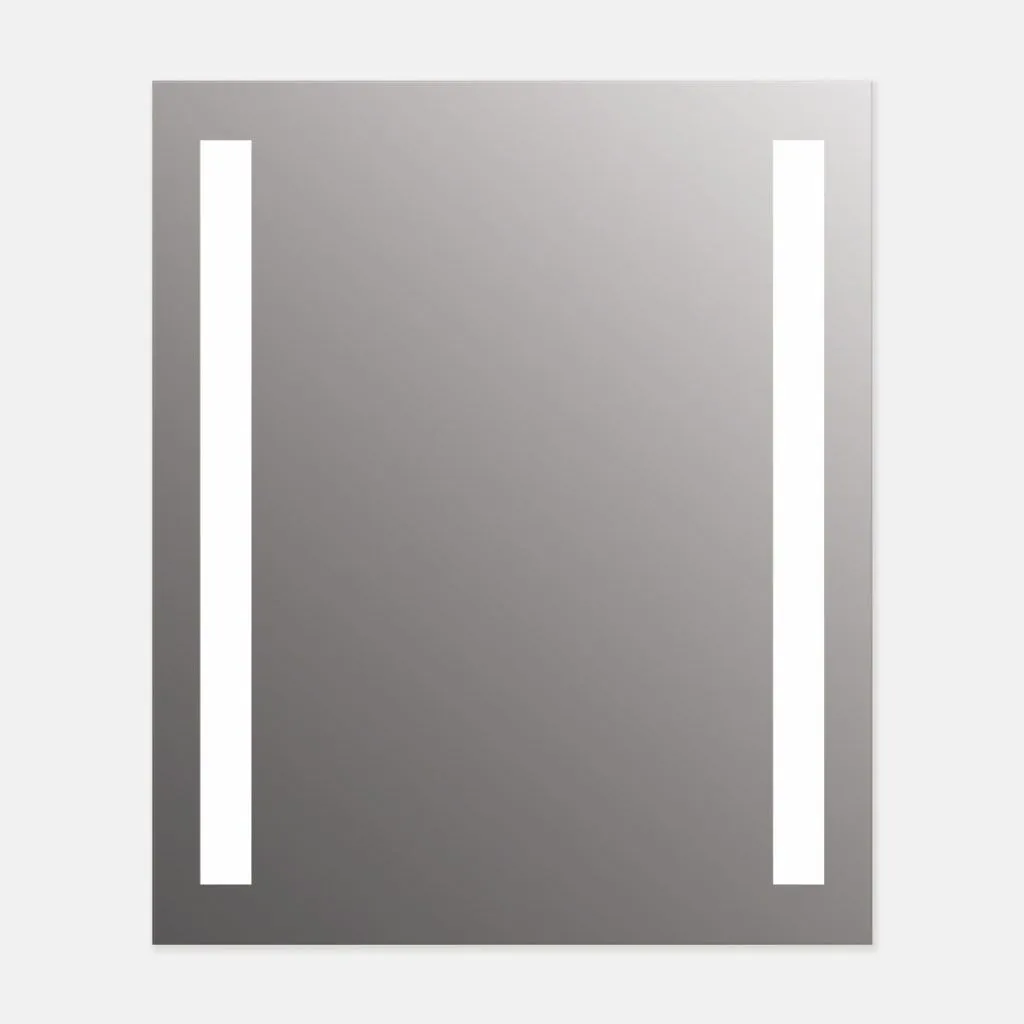 MICHELE PELAFAS FLAWLESS MIRROR