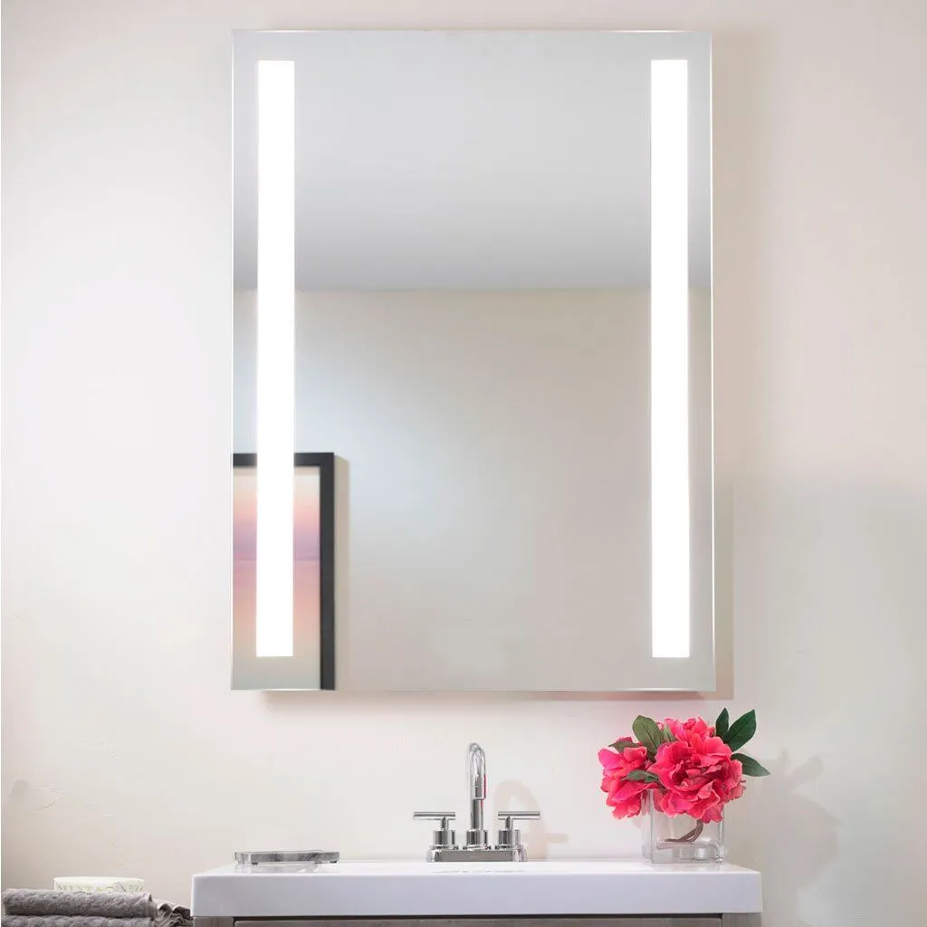 MICHELE PELAFAS FLAWLESS MIRROR - Image 2