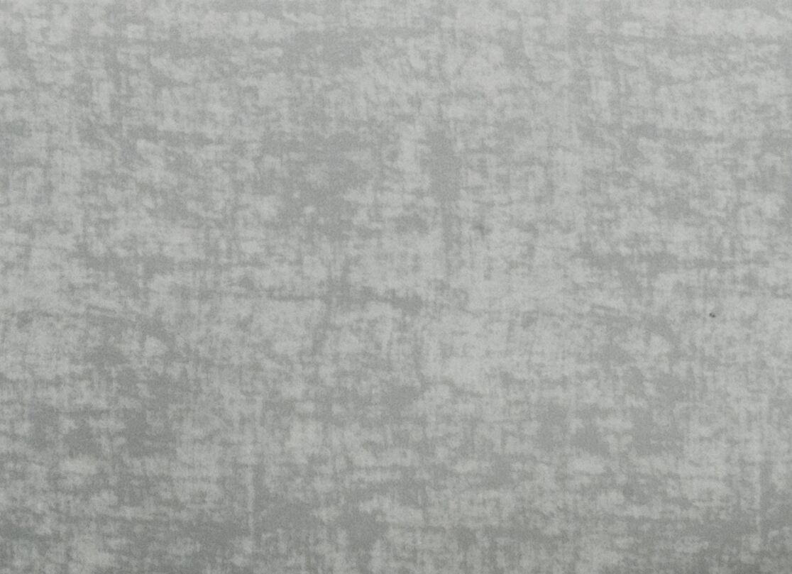 Textured Velvet Canton Grey Chair - Image 7