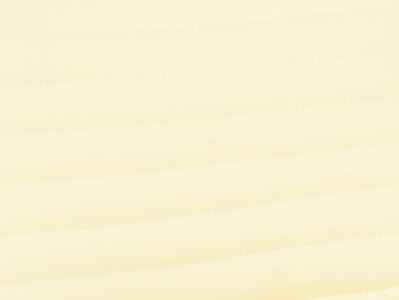 DOMANI CREAM VEGAN LEATHER CHAIR (Set of 2) - Image 10