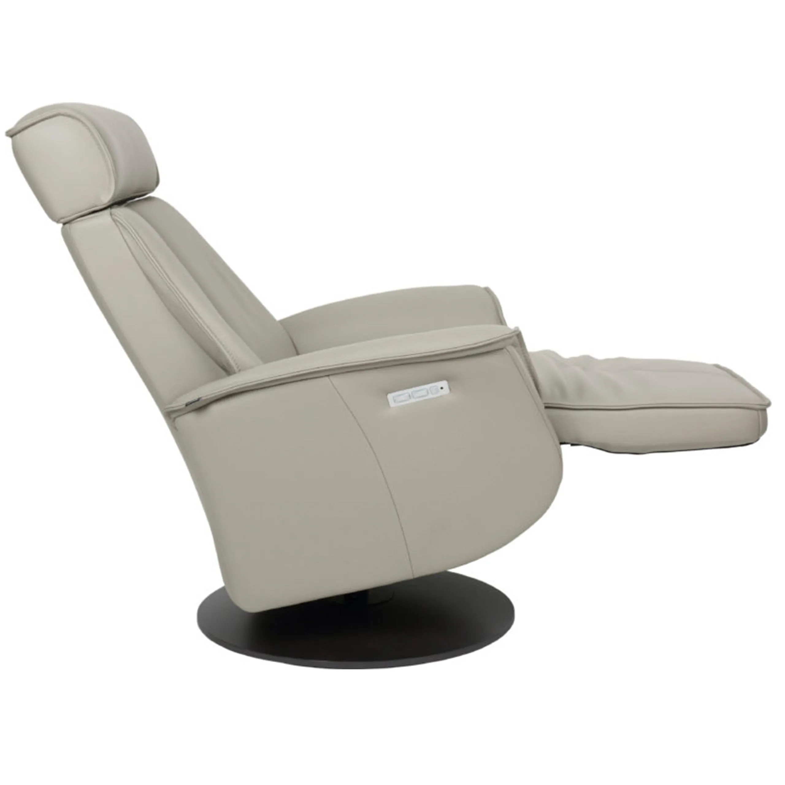 Reclining Chair