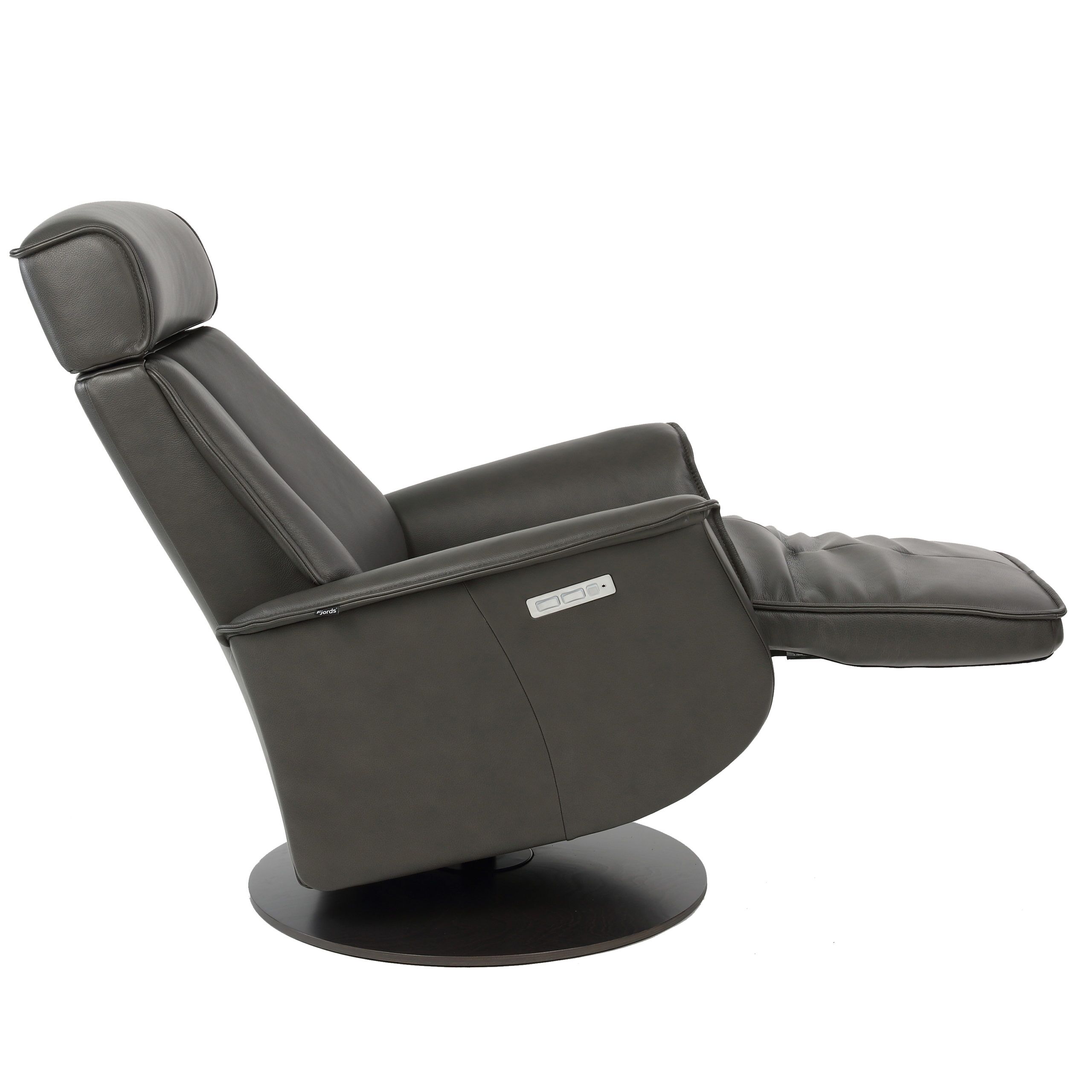 Reclining Chair