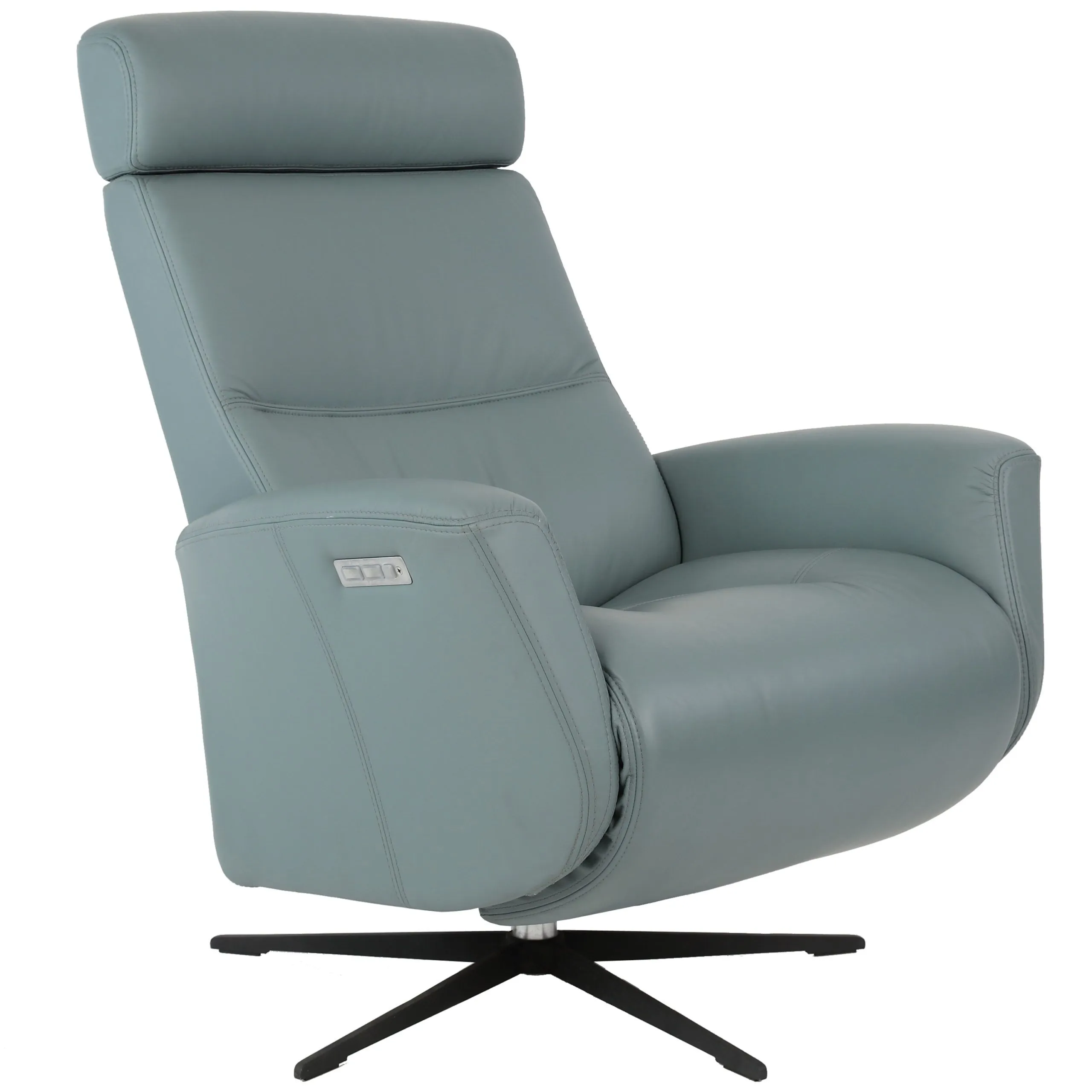 Reclining Chair