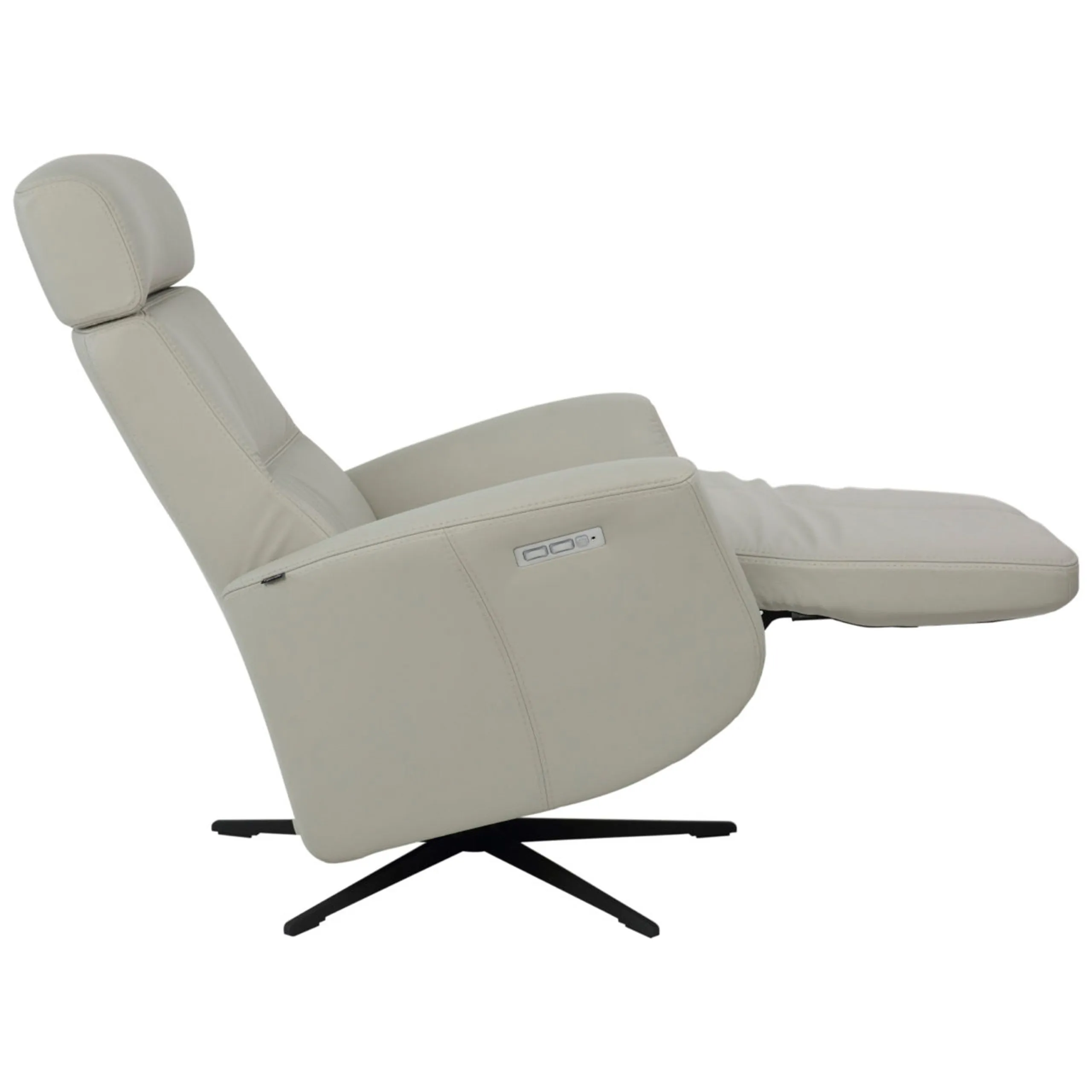 Reclining Chair