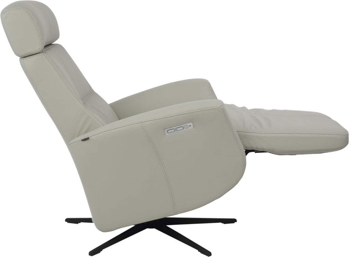 Reclining Chair