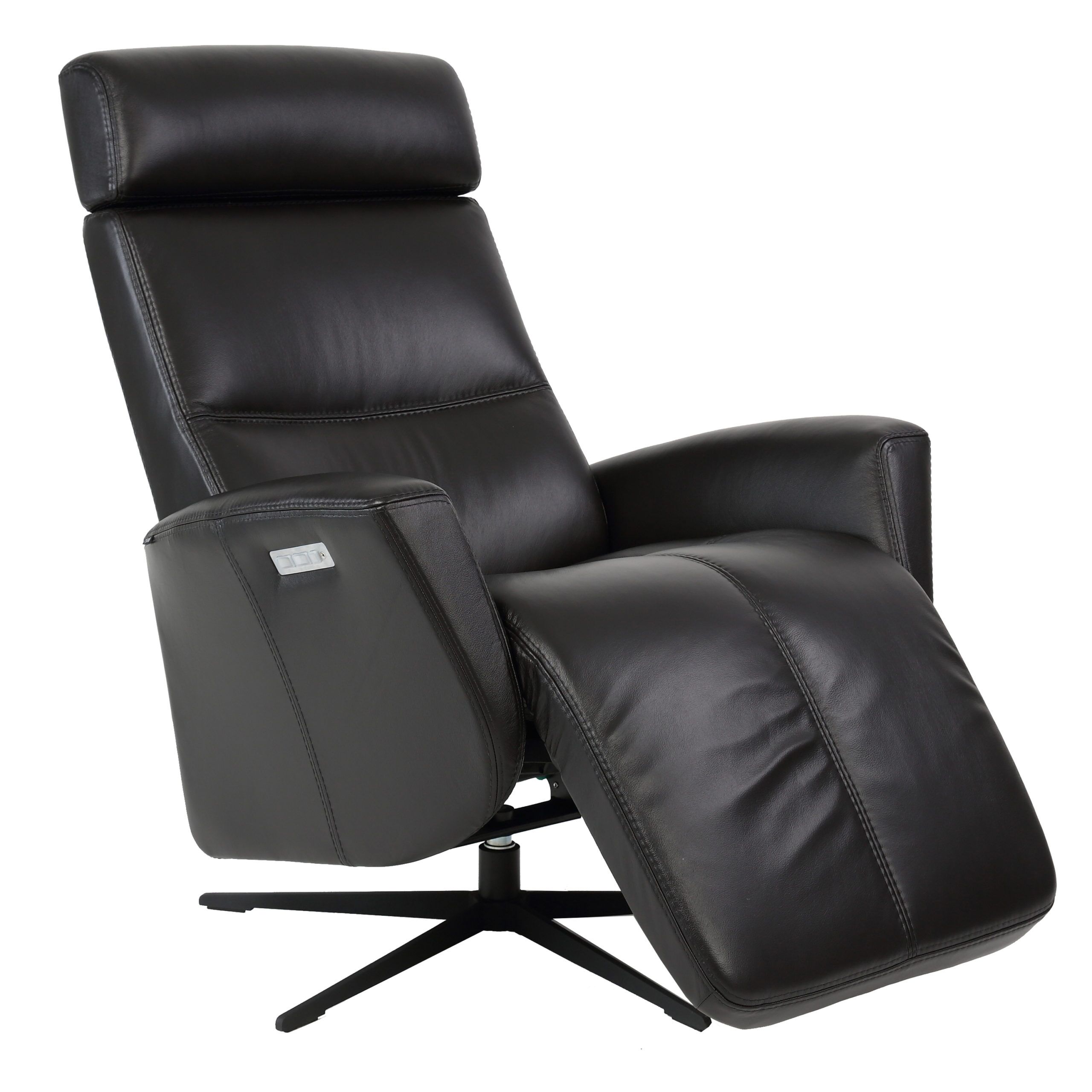 Reclining Chair