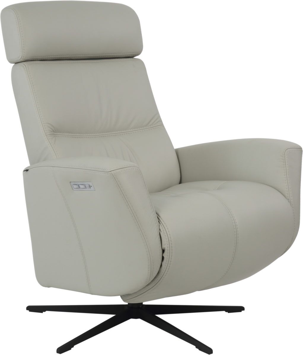Reclining Chair