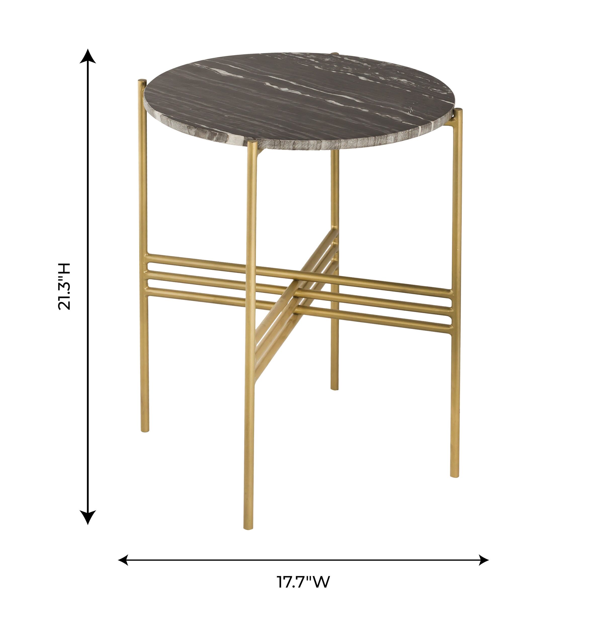 Occasional Tables