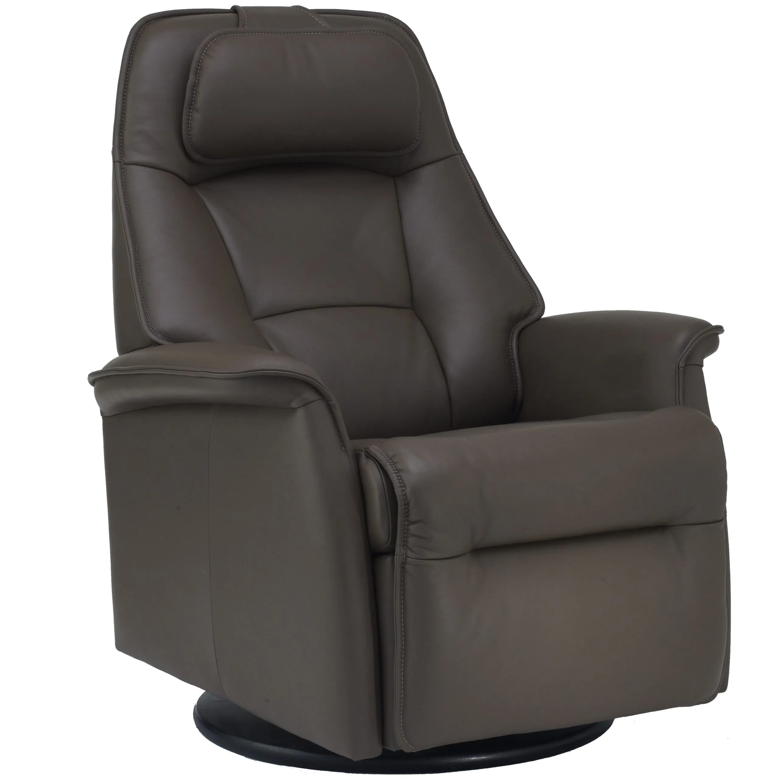Reclining Chair