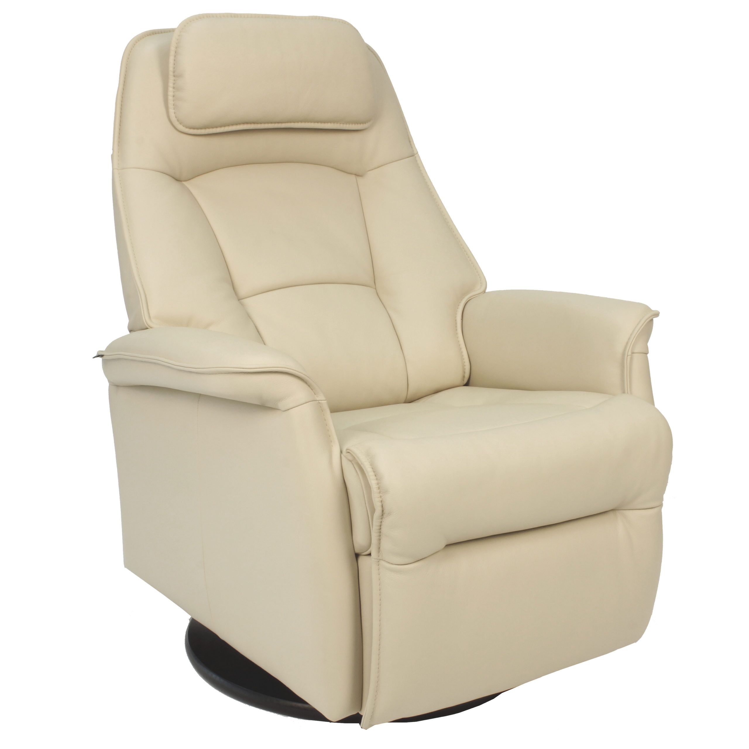 Reclining Chair