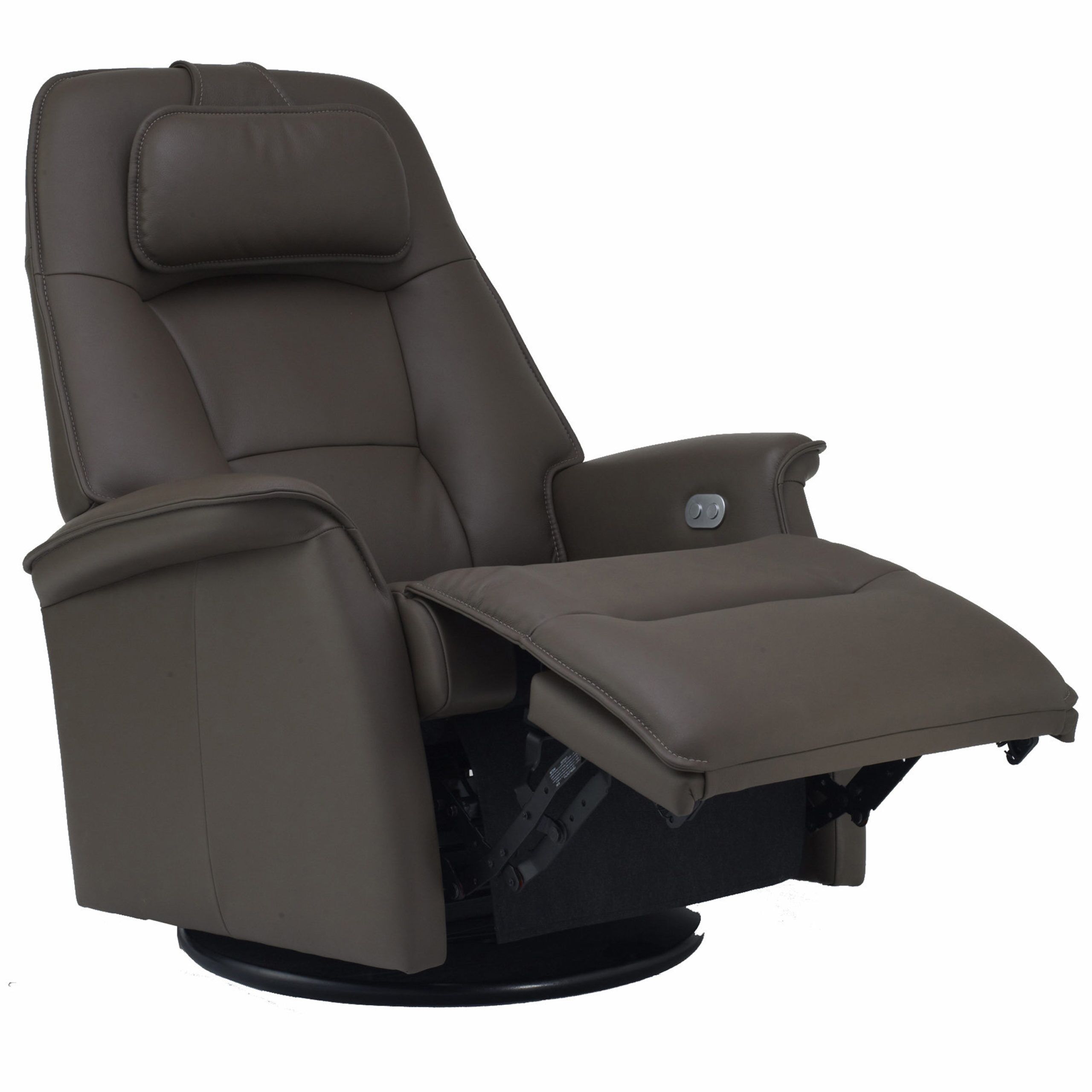 Reclining Chair