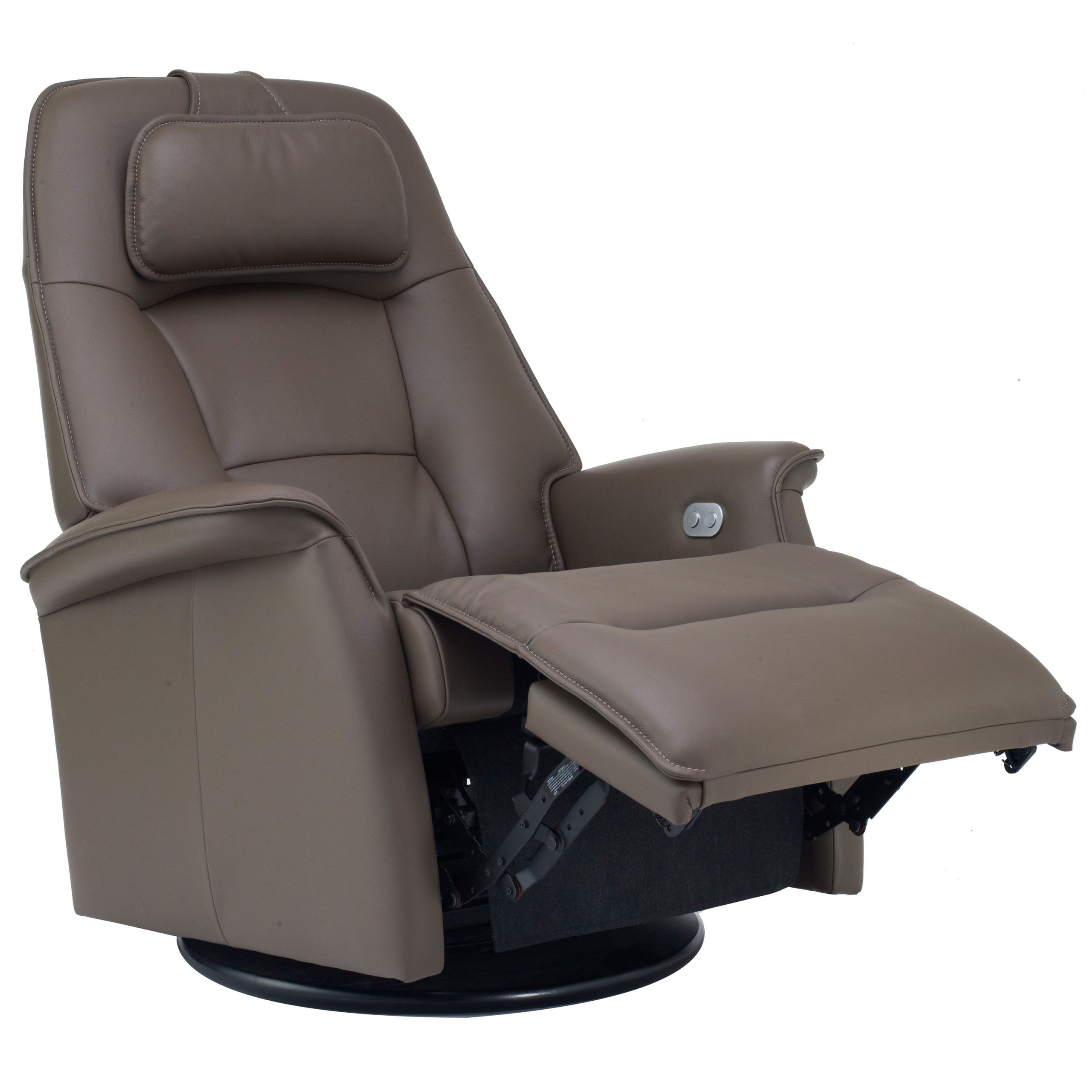Reclining Chair