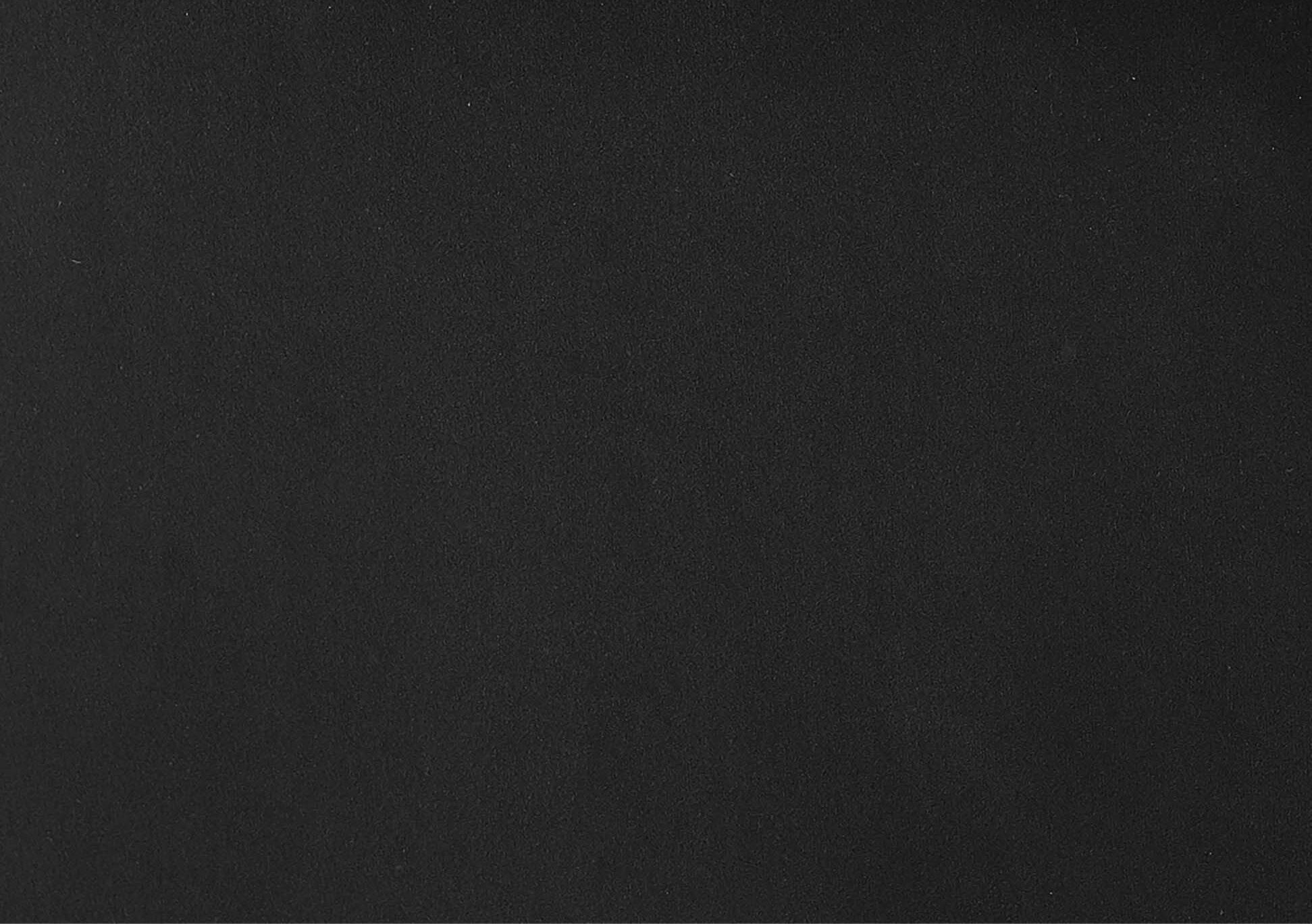 JAFFA BLACK VELVET CHAIR - Image 7