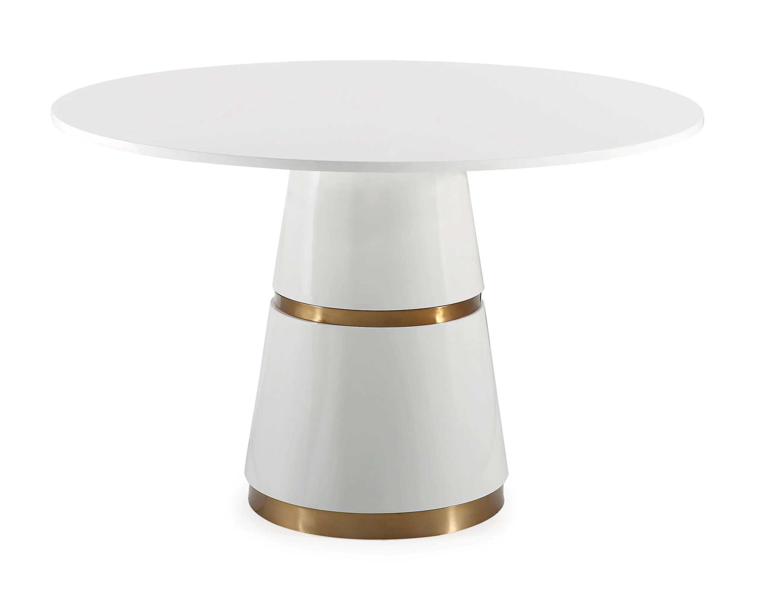 ROSA DINING TABLE