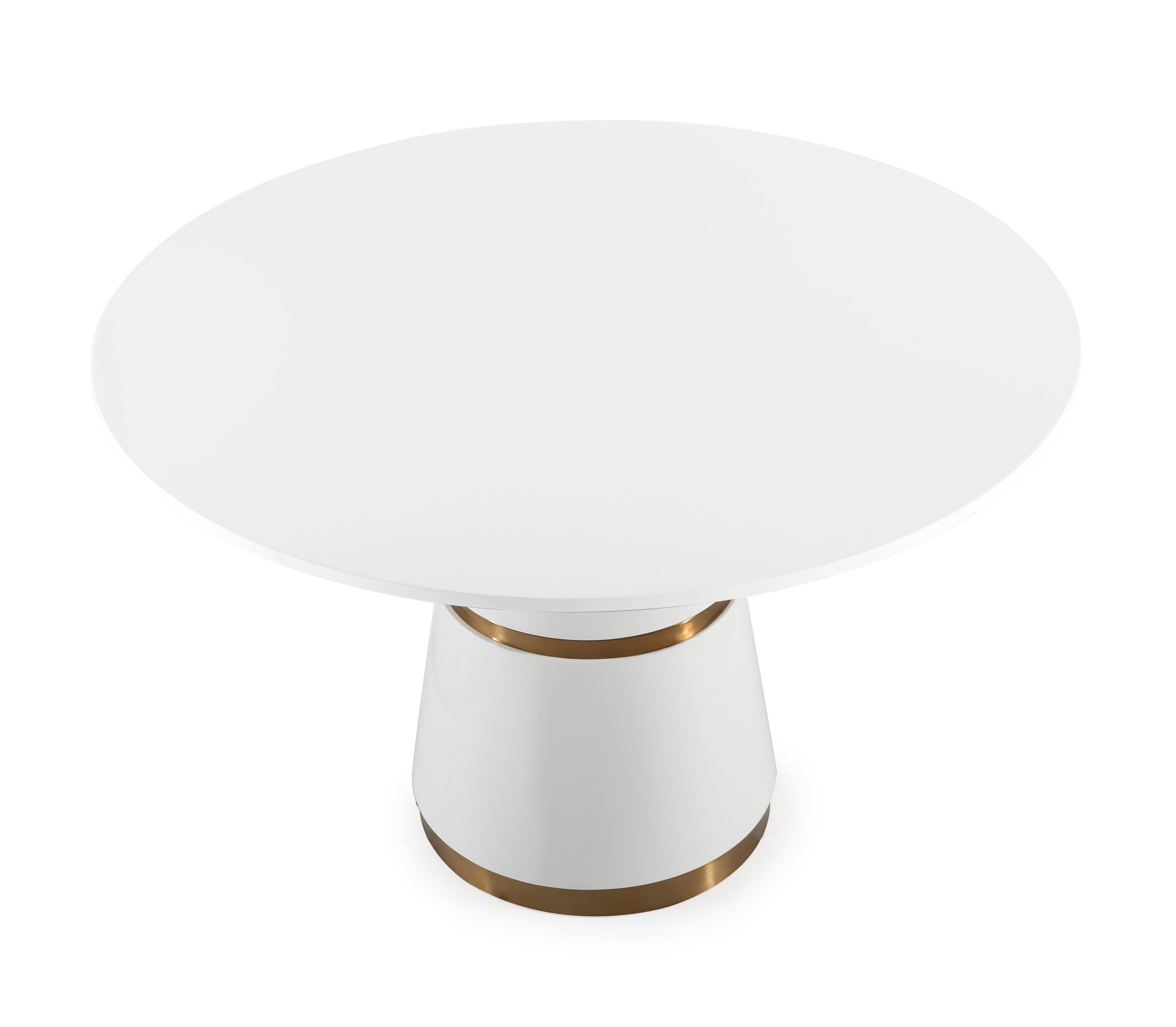 ROSA DINING TABLE - Image 4