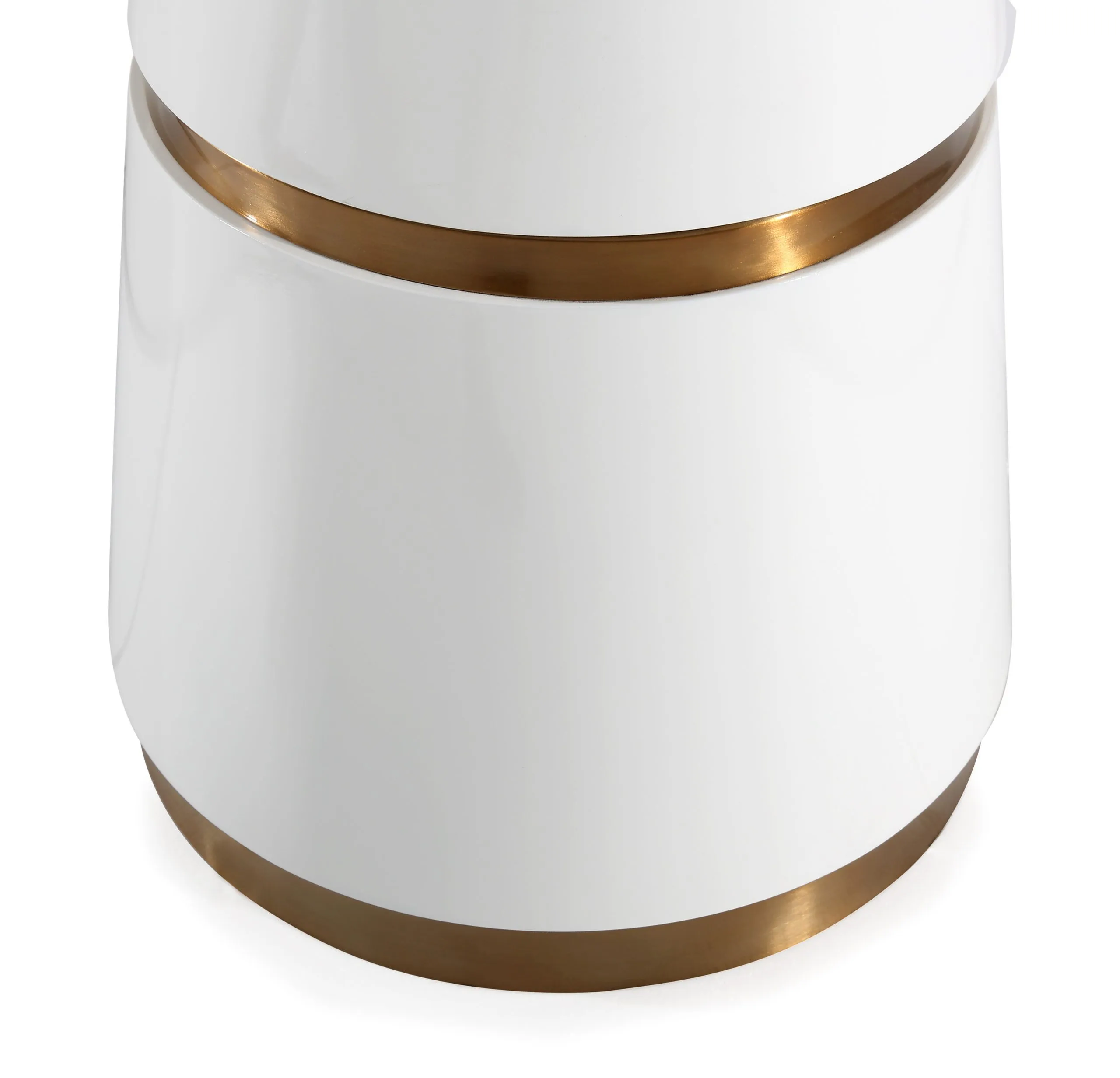 ROSA DINING TABLE - Image 8