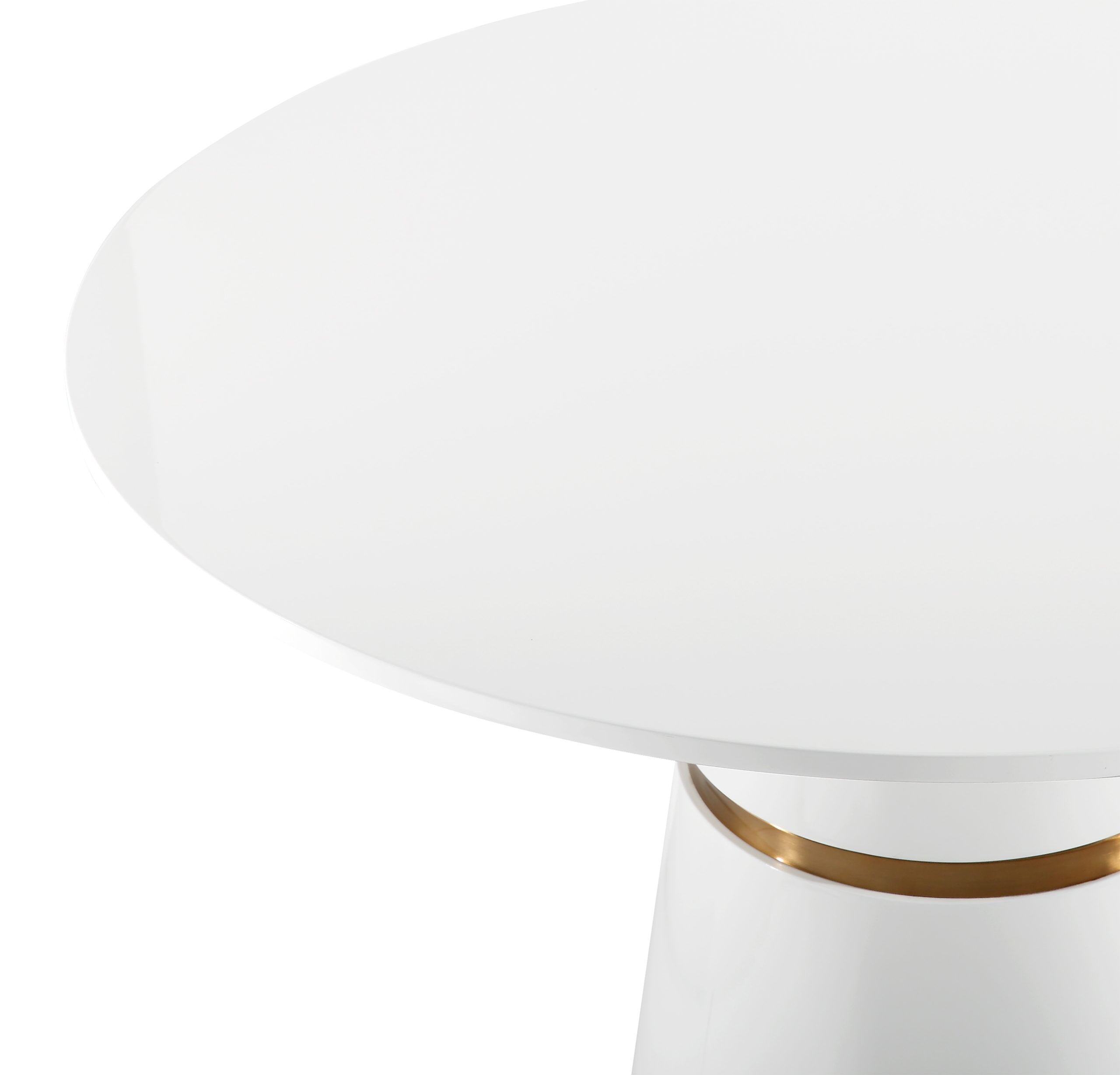 ROSA DINING TABLE - Image 9