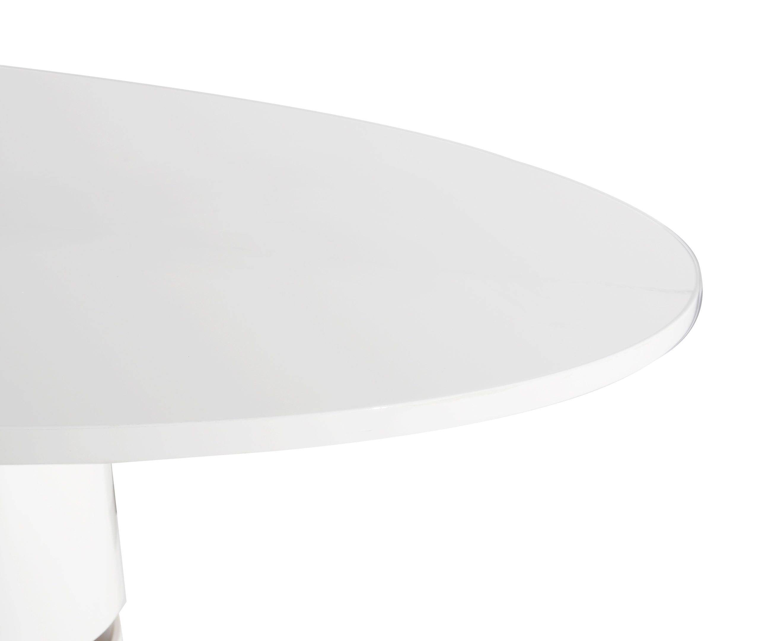 ROSA DINING TABLE - Image 10
