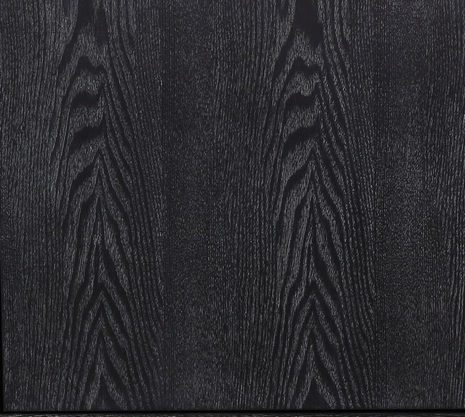 MASON BLACK TABLE - Image 10