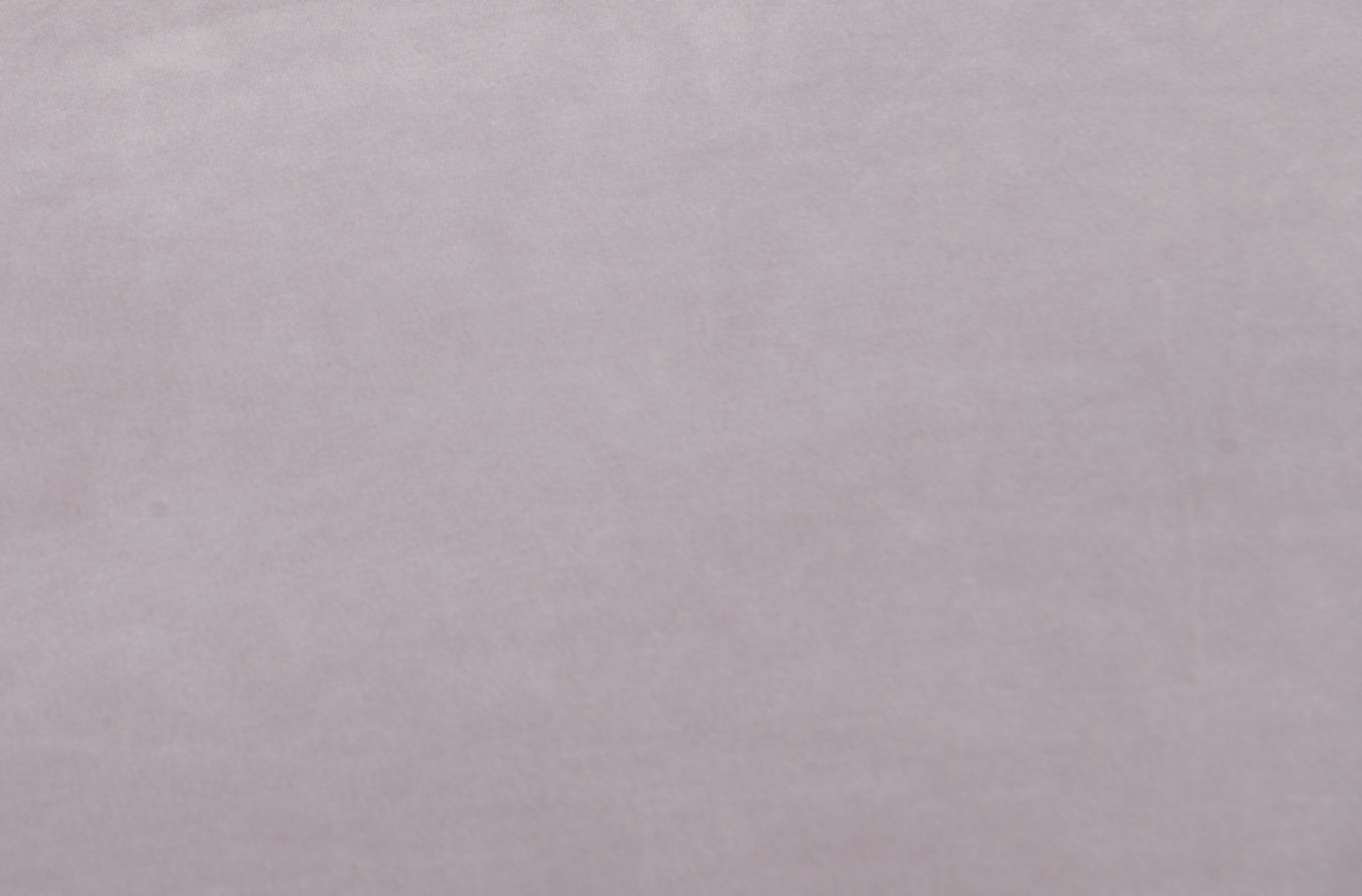 ADELE BLUSH VELVET CHAISE - Image 3