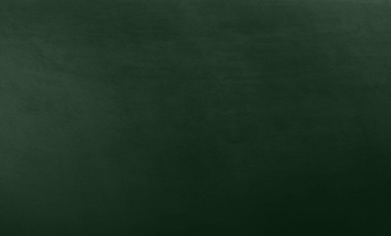 BAILA GREEN VELVET SOFA - Image 7