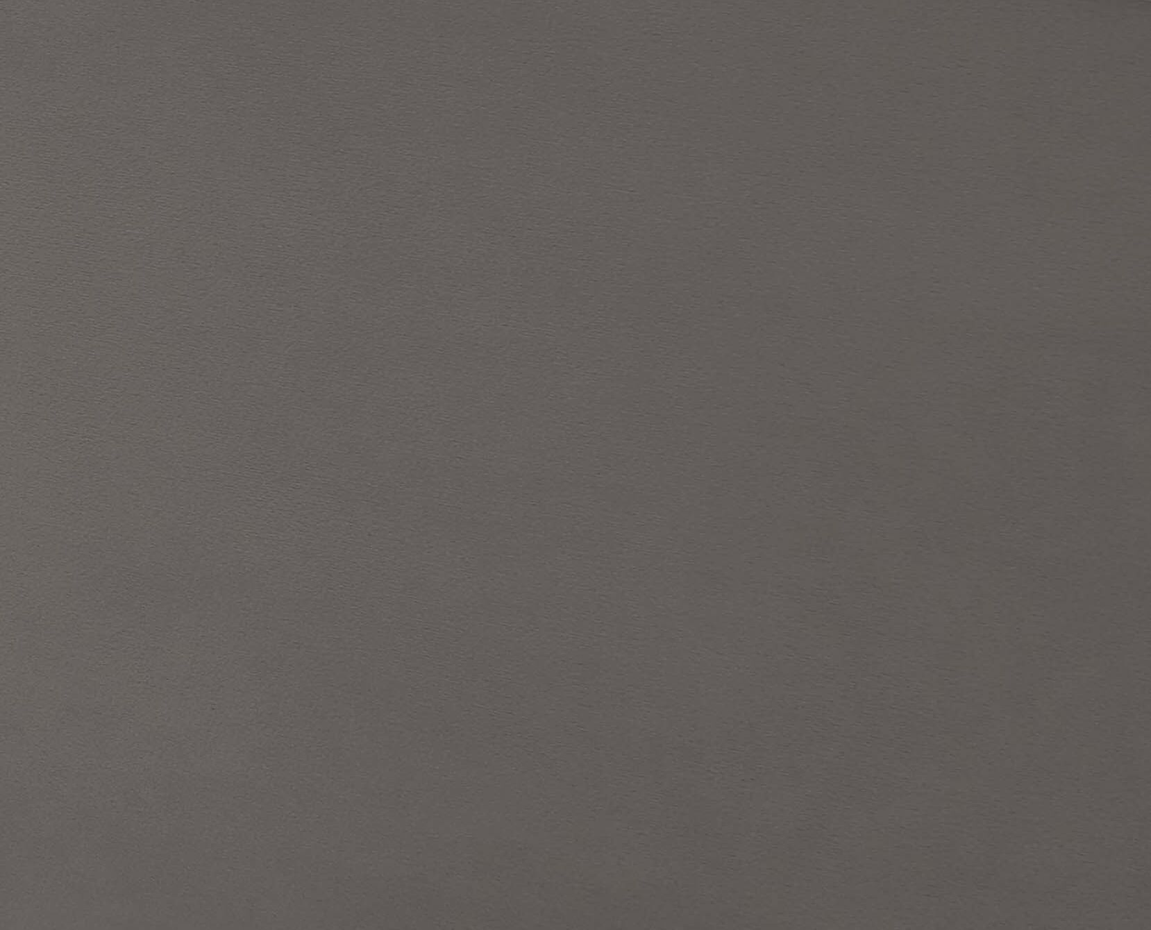 YARA PLEATED GREY VELVET - Image 6