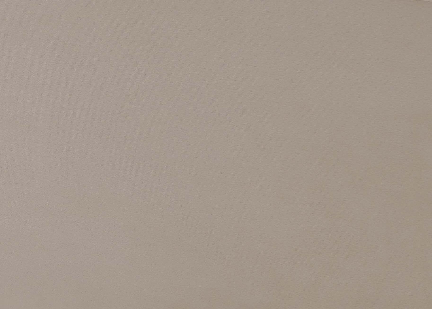 YARA PLEATED BEIGE VELVET - Image 6