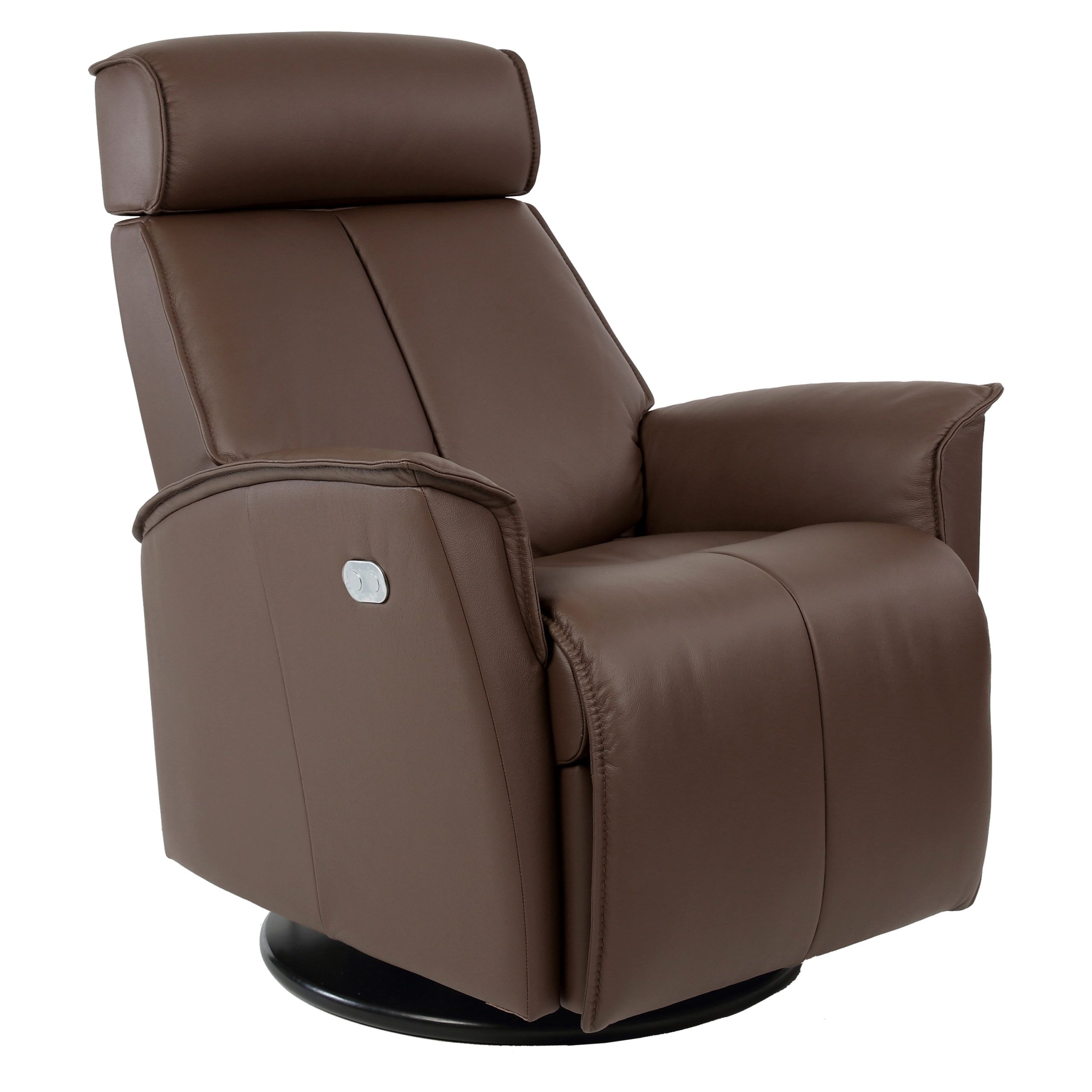 Reclining Chair