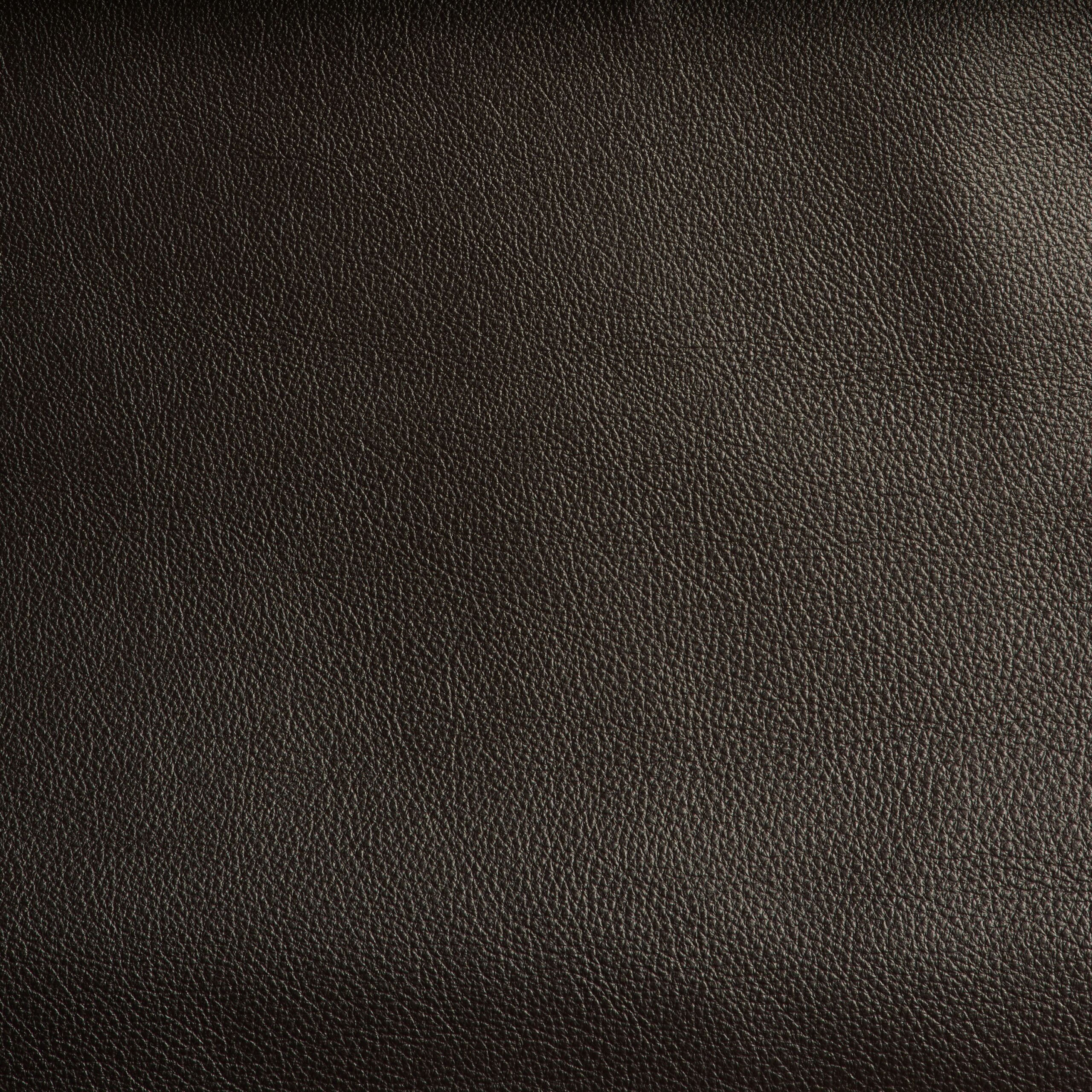 Reclining Chair Upholstery