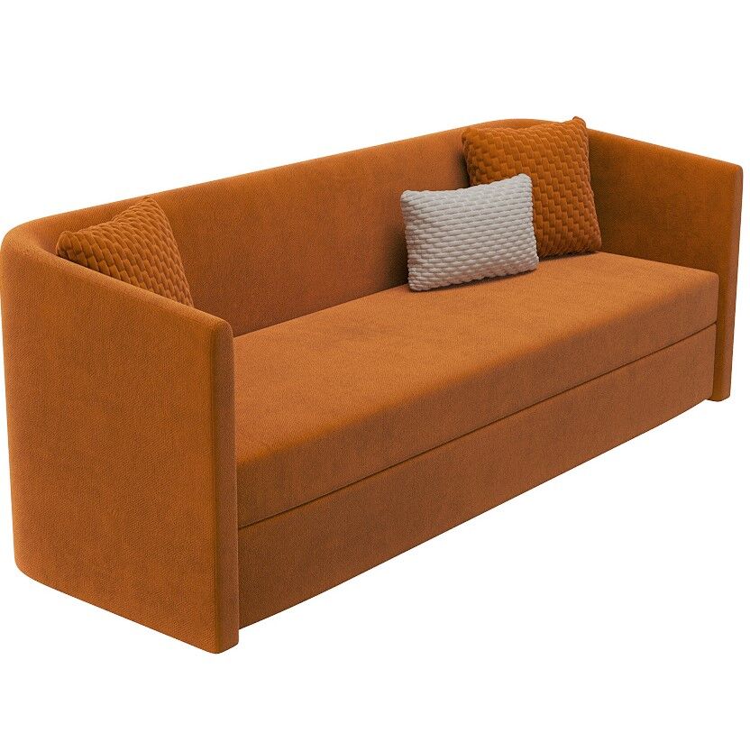 Bing Sofa