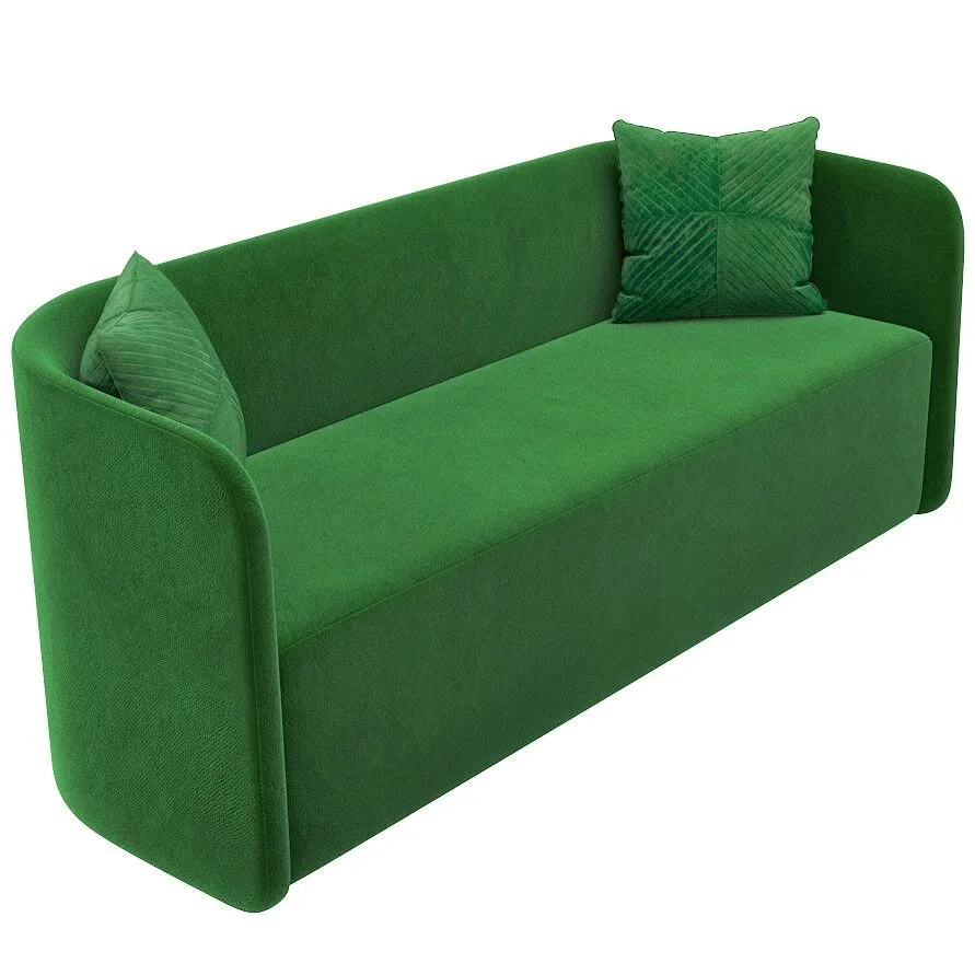 Cara Sofa