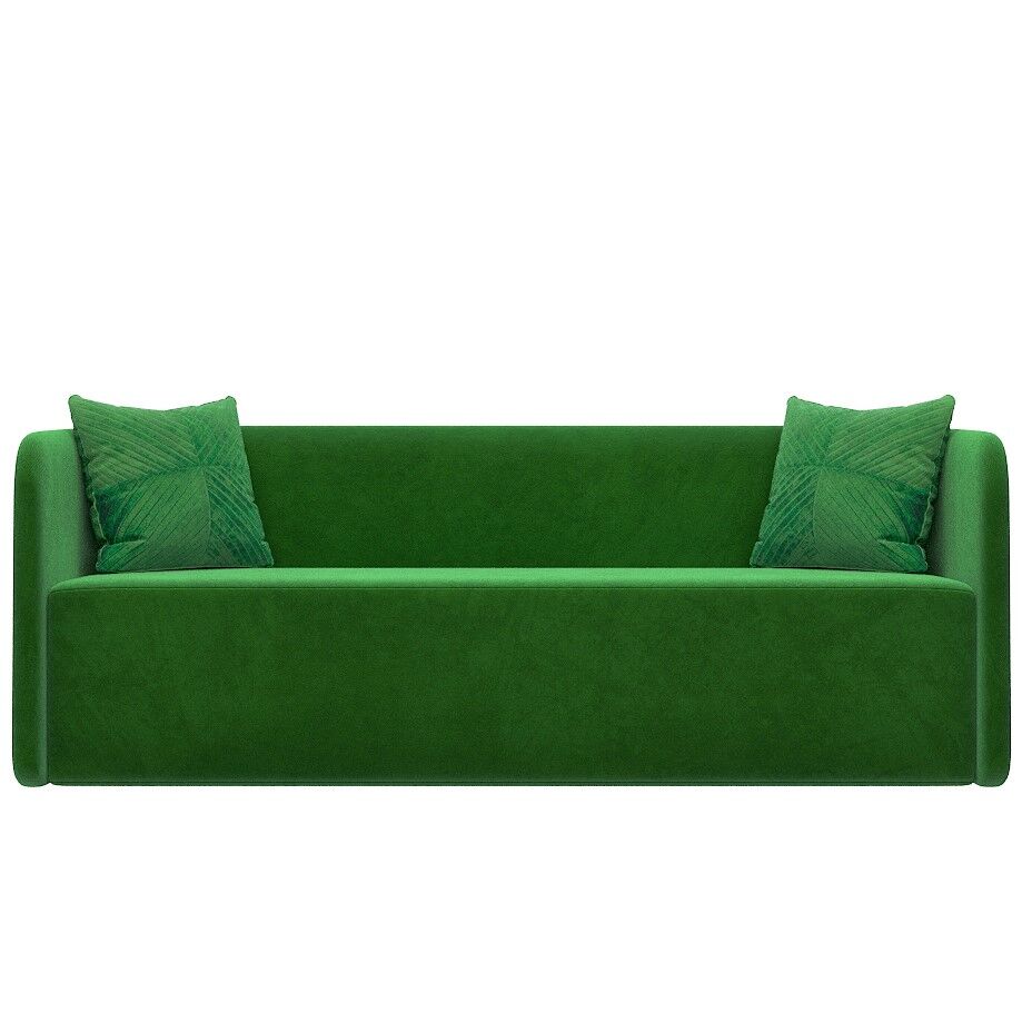 Cara Sofa