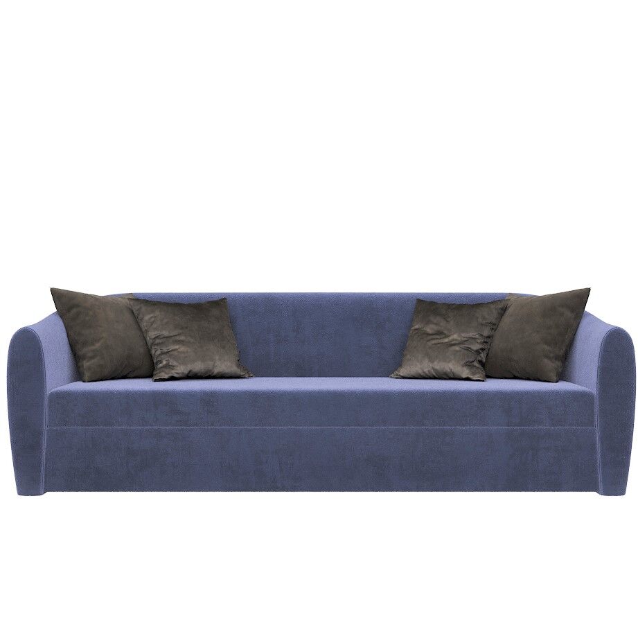 Caya Sofa