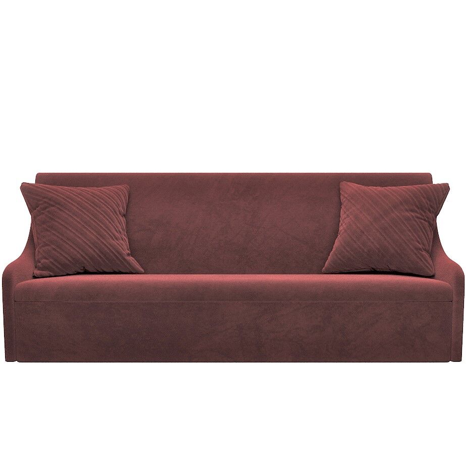 Host Sofa