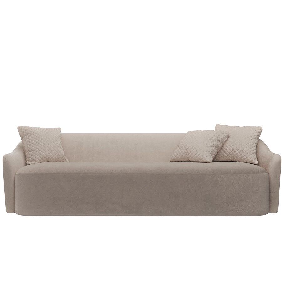 Nix Sofa