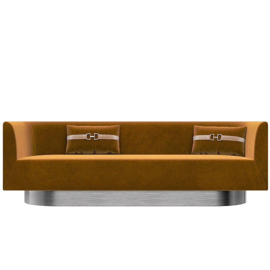 Pivot Sofa - Image 4