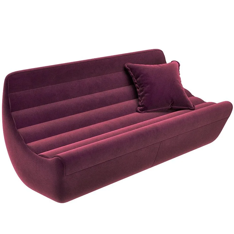 Slo Sofa