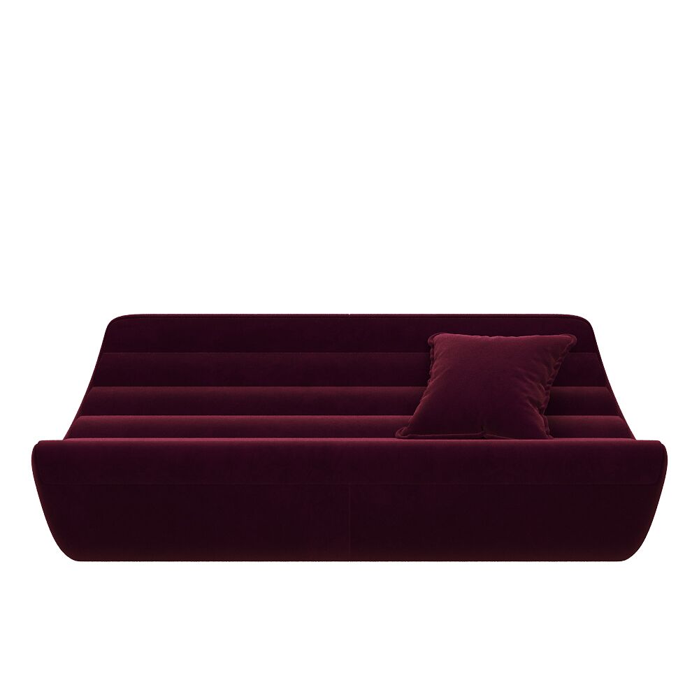 Slo Sofa