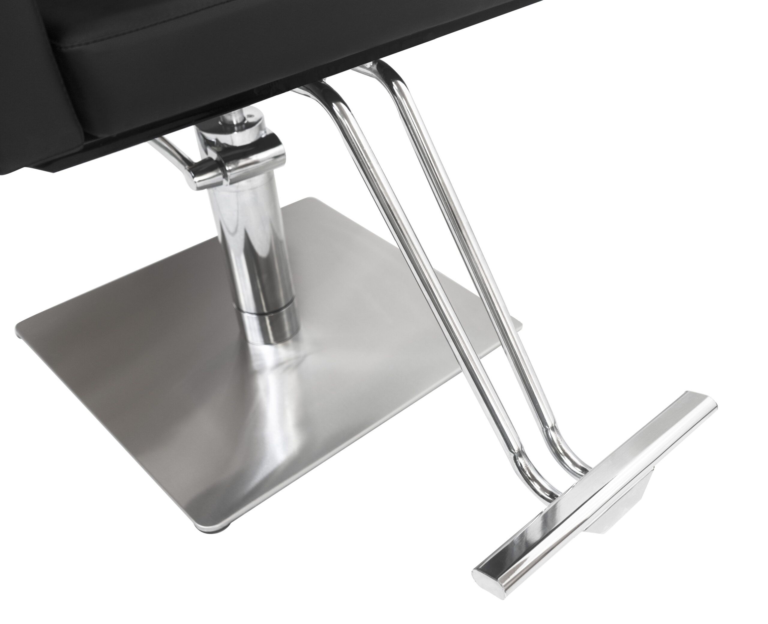 Gaia Styling Chairs - Image 7