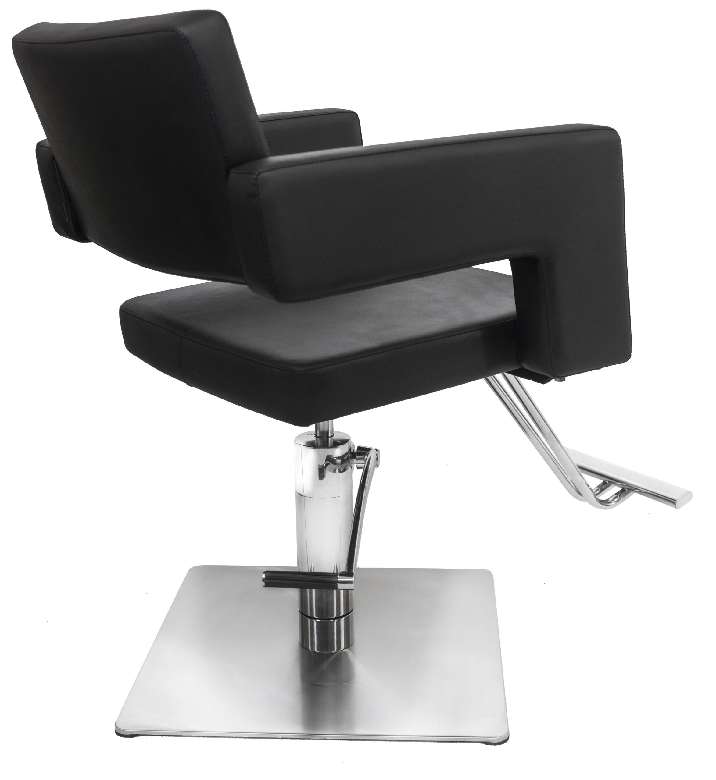 Gaia Styling Chairs - Image 3