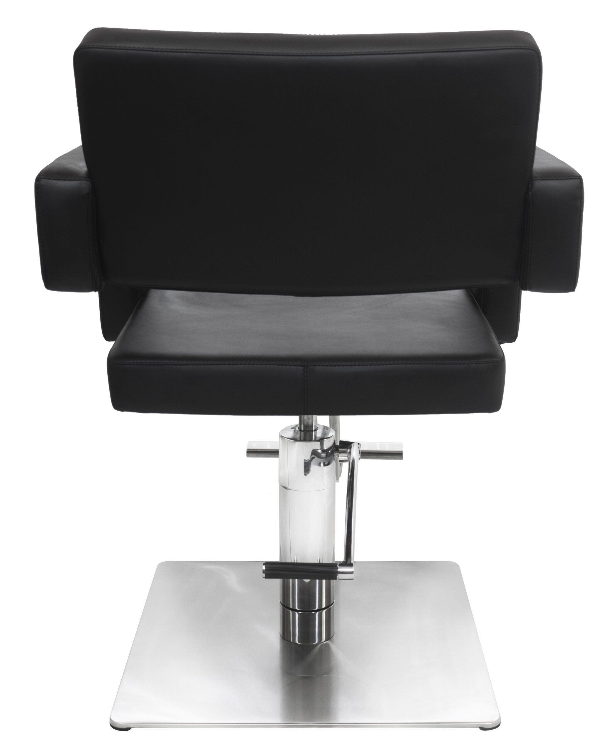 Gaia Styling Chairs - Image 4