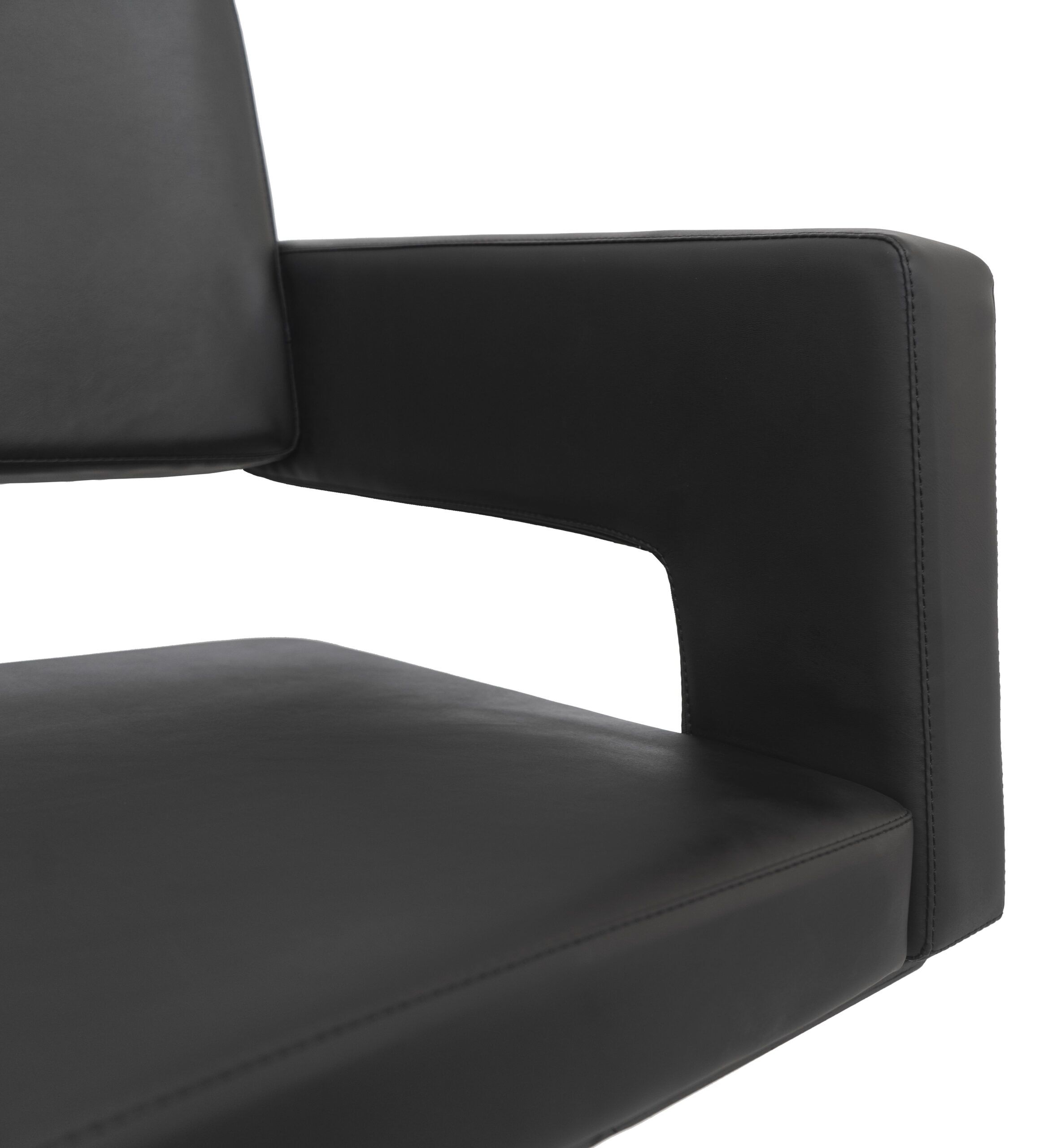 Gaia Styling Chairs - Image 6