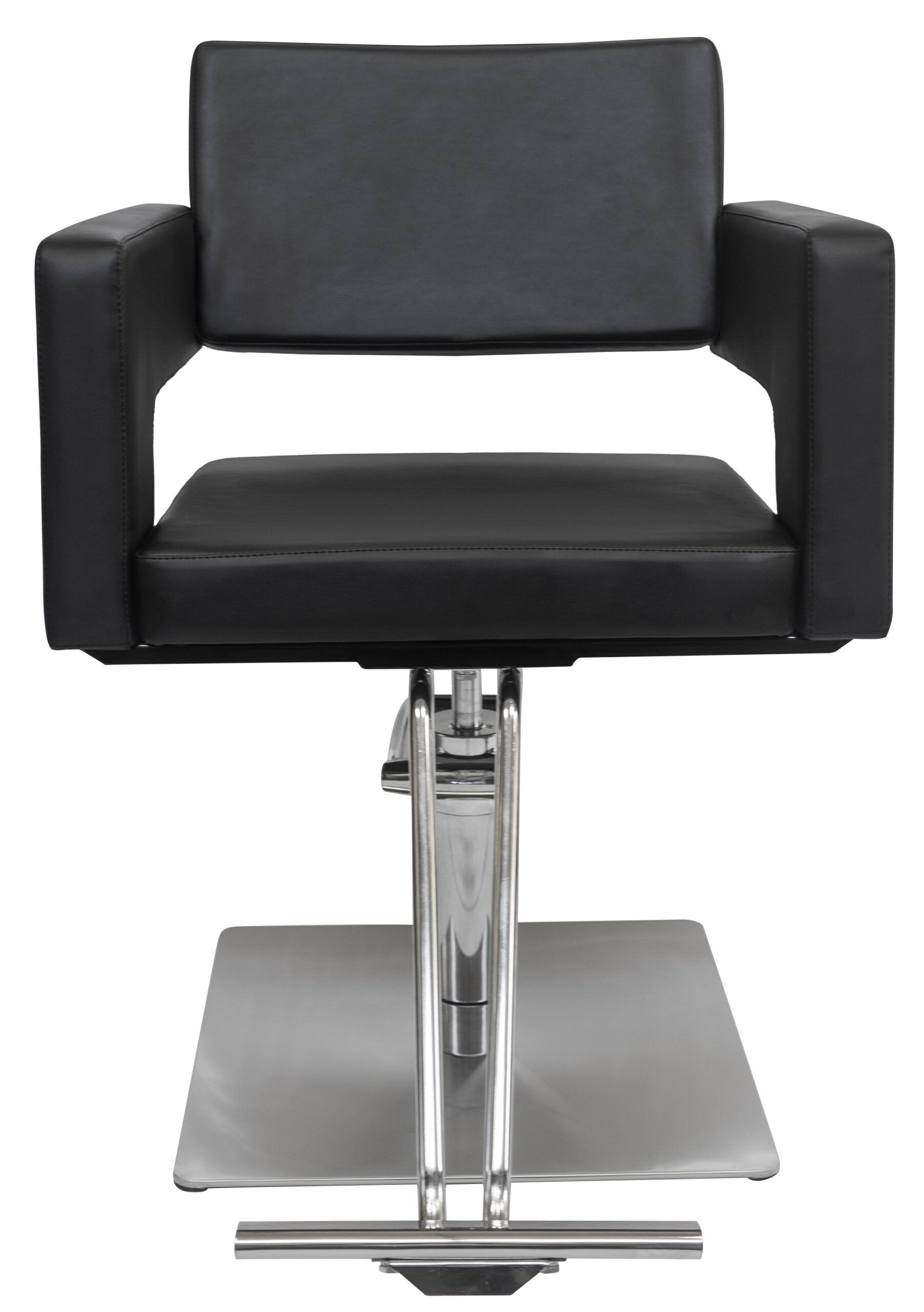 Gaia Styling Chairs - Image 8