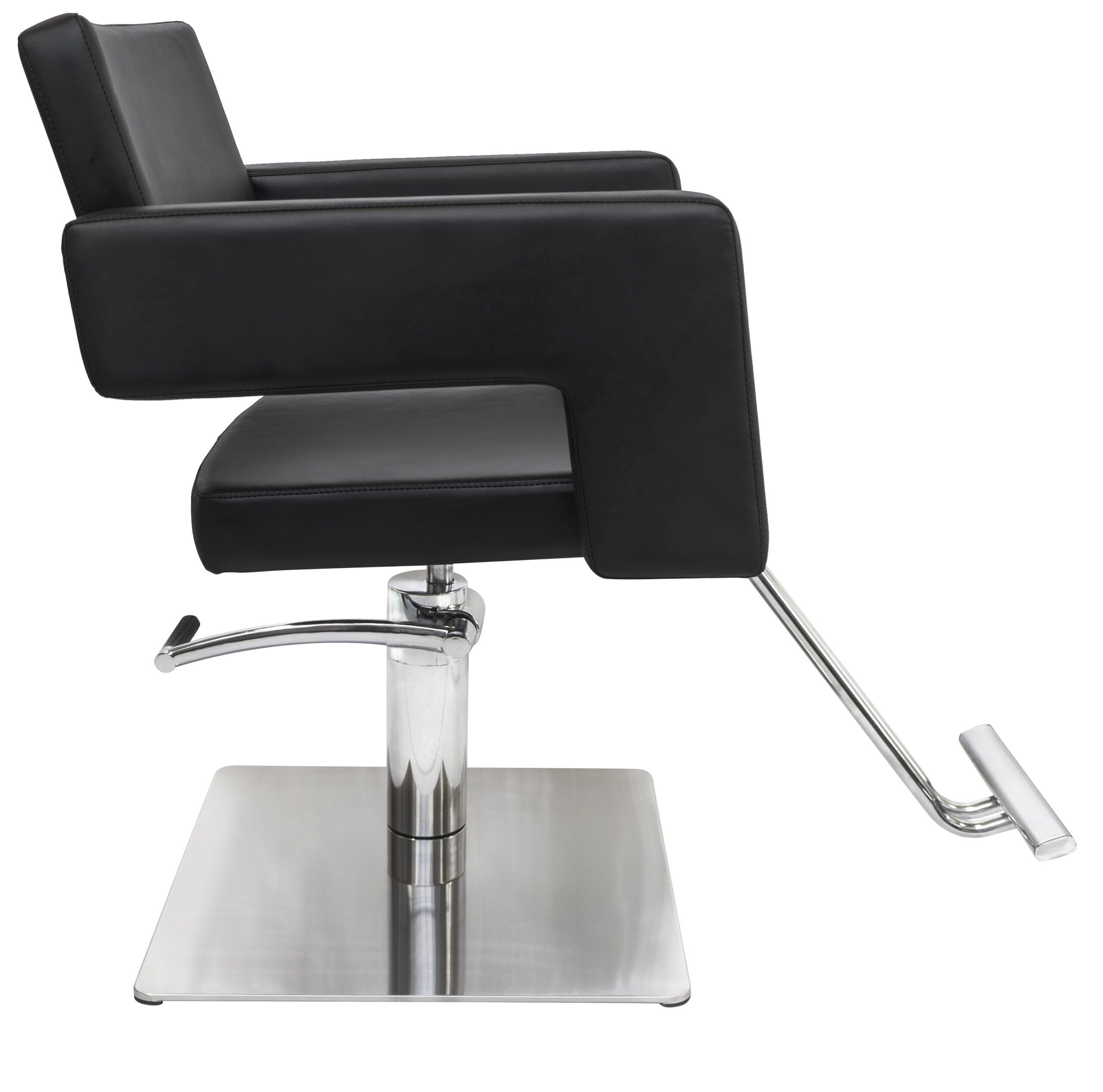 Gaia Styling Chairs - Image 5